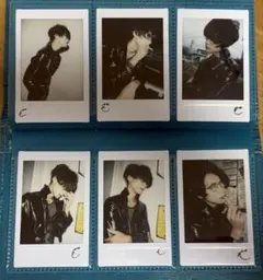 2026年最新】矢沢もとはるの人気アイテム - メルカリ