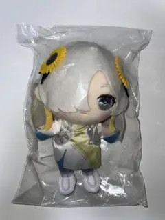 2026年最新】ヰ世界の人気アイテム - メルカリ