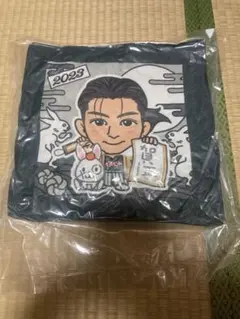 2026年最新】長谷川慎 クッションの人気アイテム - メルカリ