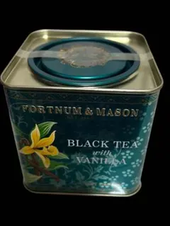 2026年最新】フォートナム メイソン 缶の人気アイテム - メルカリ