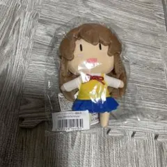 2026年最新】のんのんびより こまぐるみ ぬいぐるみ 越谷小鞠の人気