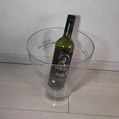 2026年最新】シャンパンクーラーの人気アイテム - メルカリ