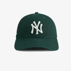 2026年最新】aime leon dore new eraの人気アイテム - メルカリ