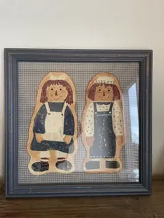 2026年最新】アン＆アンディの人気アイテム - メルカリ