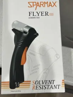 2026年最新】SPARMAX flyer-srの人気アイテム - メルカリ