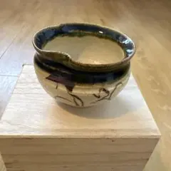 2026年最新】織部 ぐい呑みの人気アイテム - メルカリ