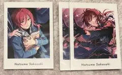 2026年最新】逆先夏目 ぱしゃっつの人気アイテム - メルカリ