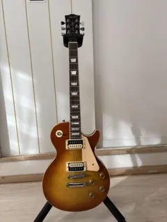 2026年最新】bacchus レスポールの人気アイテム - メルカリ