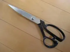 2026年最新】裁鋏 藤次郎の人気アイテム - メルカリ