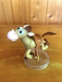 2026年最新】トイ・ストーリー トイストーリーコレクション ブルズアイ