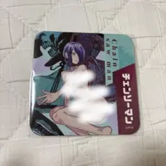 2026年最新】アートコースター チェンソーマンの人気アイテム - メルカリ