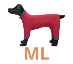 2026年最新】アルファアイコン ドッグガードの人気アイテム - メルカリ