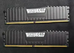 2026年最新】cmk32gx4m2e3200c16の人気アイテム - メルカリ