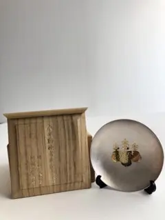 2026年最新】永年勤続記念 防衛庁 銀杯の人気アイテム - メルカリ