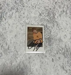 2026年最新】めいちゃん シークレット トレカの人気アイテム - メルカリ