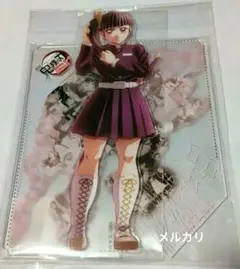 2026年最新】戦支度の人気アイテム - メルカリ