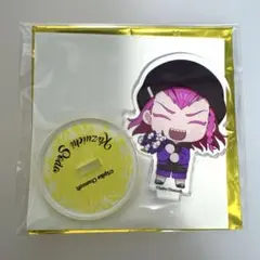 2026年最新】ダンガンロンパ 左右田和一の人気アイテム - メルカリ