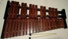 2026年最新】ヤマハ 木琴 TX-6の人気アイテム - メルカリ