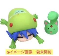 2026年最新】らきすた マクロスの人気アイテム - メルカリ