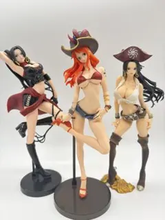 2026年最新】flag diamond ship-boa.hancockの人気アイテム - メルカリ