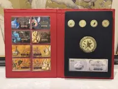 2026年最新】メダル王への道コンプリートBOOKの人気アイテム - メルカリ