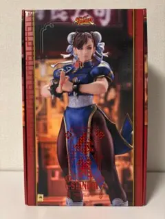 2026年最新】春麗 1/6の人気アイテム - メルカリ