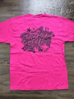 2026年最新】日本脳炎tシャツの人気アイテム - メルカリ