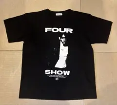 2026年最新】kandytown tシャツの人気アイテム - メルカリ