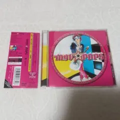 2026年最新】miyavi サインの人気アイテム - メルカリ