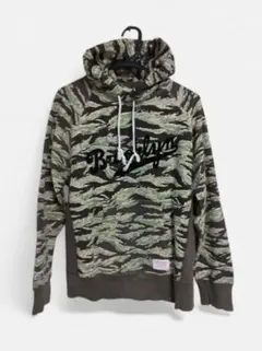 2026年最新】gackt パーカーの人気アイテム - メルカリ