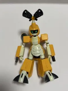 2026年最新】メダロット メタビーの人気アイテム - メルカリ