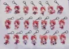 2026年最新】莉犬まとめ売りの人気アイテム - メルカリ