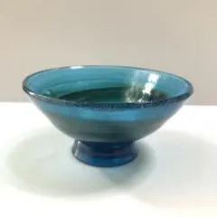 2026年最新】小谷眞三の人気アイテム - メルカリ