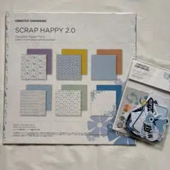 2026年最新】クリエイティブメモリー ペーパーの人気アイテム - メルカリ