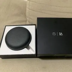 2026年最新】bang & olufsen メルセデスの人気アイテム - メルカリ