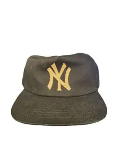 2026年最新】monday suckの人気アイテム - メルカリ