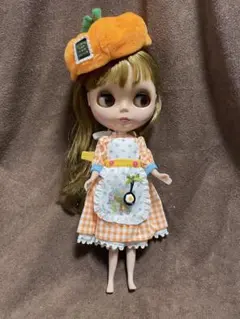 2026年最新】テーラーギブソンの人気アイテム - メルカリ