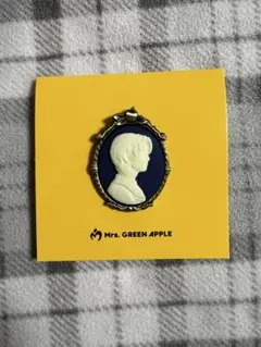 2026年最新】若井滉斗 缶バッジの人気アイテム - メルカリ