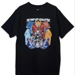 2026年最新】BUMP OF CHICKEN Tシャツ トランスフォーマーの人気