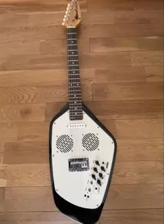 2026年最新】vox ファントムの人気アイテム - メルカリ