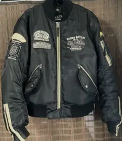 2026年最新】VON DUTCH MOTORSの人気アイテム - メルカリ