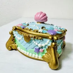 2026年最新】アリエル小物入れの人気アイテム - メルカリ