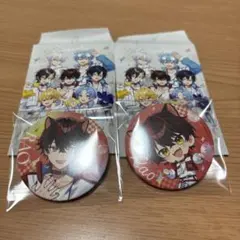 2026年最新】らおくんグッズの人気アイテム - メルカリ