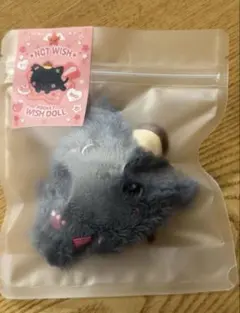 2026年最新】wish doll リクの人気アイテム - メルカリ