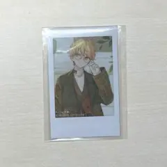 2026年最新】プロセカ zozotown チェキ 司の人気アイテム - メルカリ