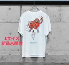 2026年最新】大友克洋トリビュート展の人気アイテム - メルカリ