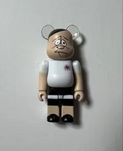 2026年最新】BE@RBRICK YUSUKE HANAIの人気アイテム - メルカリ