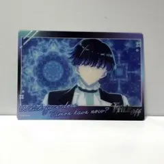2026年最新】多聞くん今どっち 桜利の人気アイテム - メルカリ