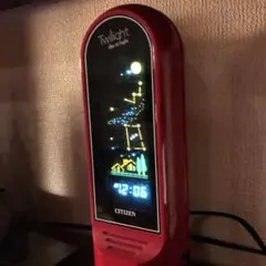 2026年最新】シチズン トワイライトの人気アイテム - メルカリ