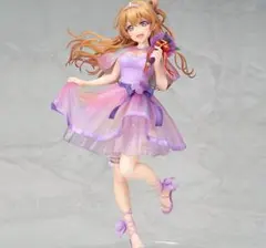 2026年最新】近江彼方フィギュアの人気アイテム - メルカリ